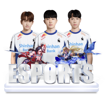 豪利777电竞场馆