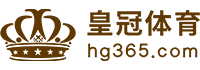 Logo 豪利777